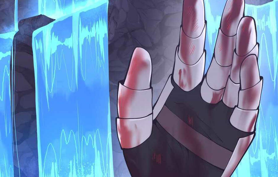 Ánh Sáng Cuối Con Đường Chap 119 - Next Chap 120