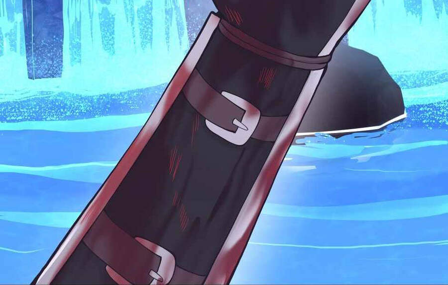Ánh Sáng Cuối Con Đường Chap 119 - Next Chap 120