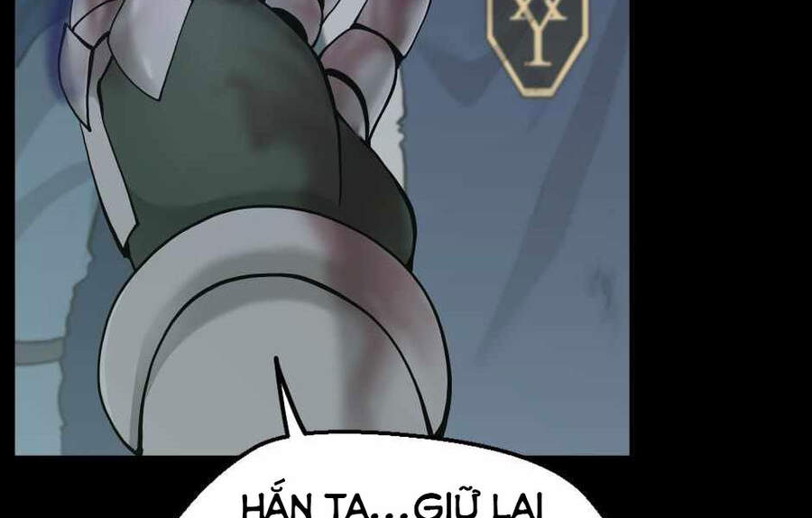Ánh Sáng Cuối Con Đường Chap 119 - Next Chap 120