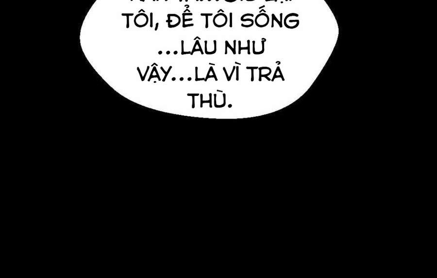Ánh Sáng Cuối Con Đường Chap 119 - Next Chap 120