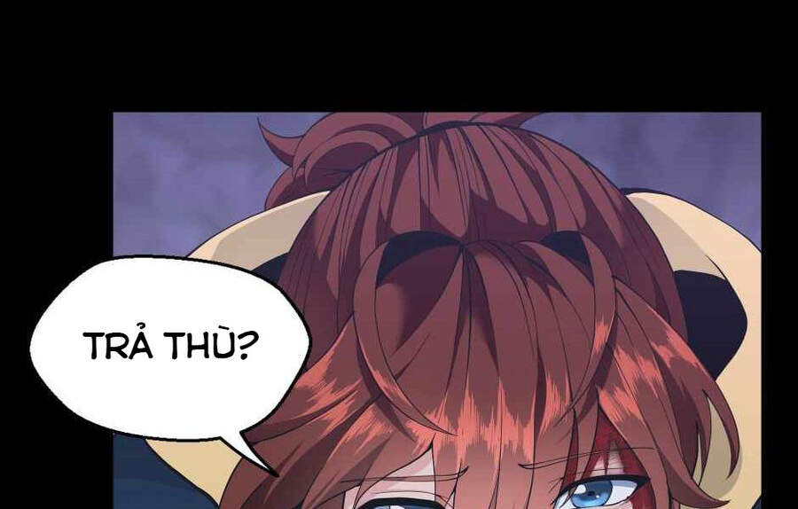 Ánh Sáng Cuối Con Đường Chap 119 - Next Chap 120