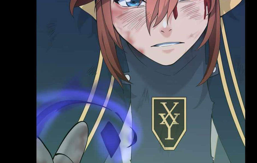 Ánh Sáng Cuối Con Đường Chap 119 - Next Chap 120