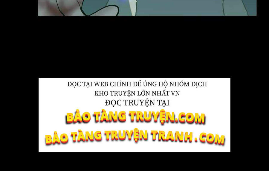 Ánh Sáng Cuối Con Đường Chap 119 - Next Chap 120