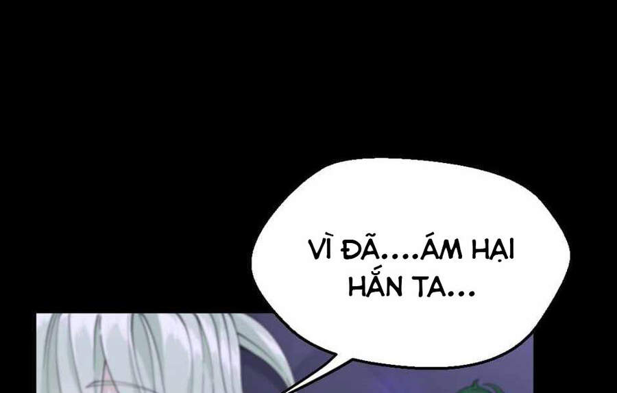 Ánh Sáng Cuối Con Đường Chap 119 - Next Chap 120