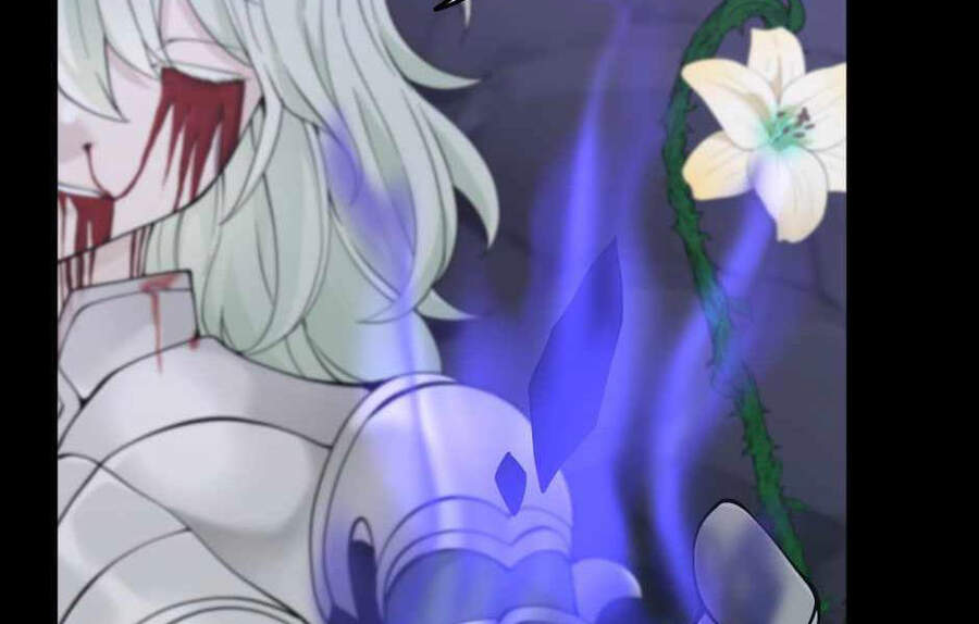Ánh Sáng Cuối Con Đường Chap 119 - Next Chap 120