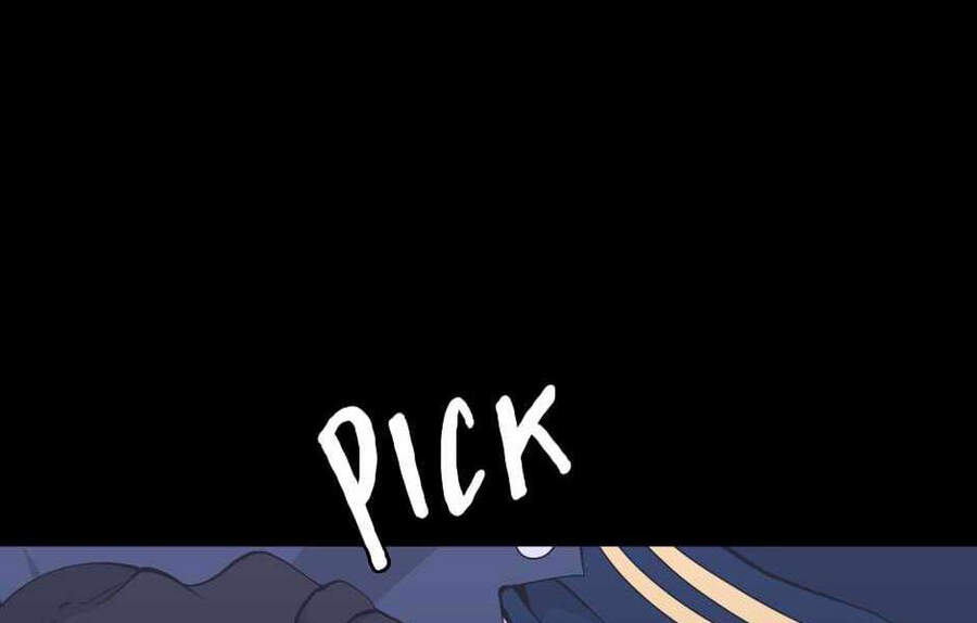 Ánh Sáng Cuối Con Đường Chap 119 - Next Chap 120