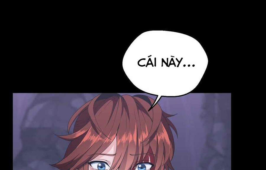 Ánh Sáng Cuối Con Đường Chap 119 - Next Chap 120