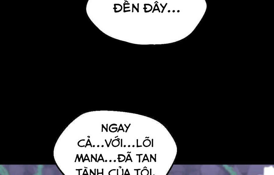 Ánh Sáng Cuối Con Đường Chap 119 - Next Chap 120