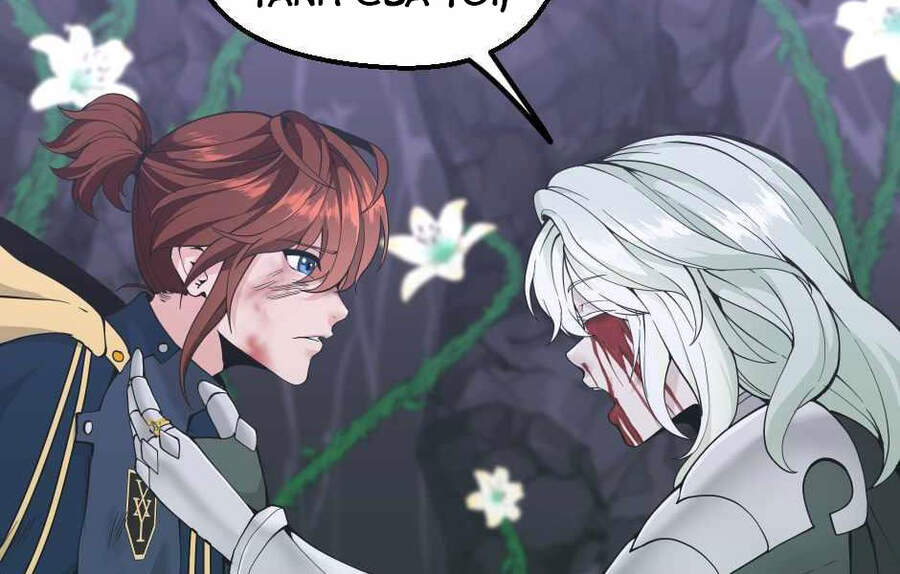 Ánh Sáng Cuối Con Đường Chap 119 - Next Chap 120