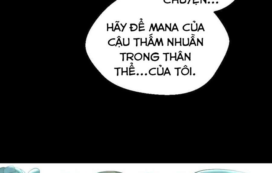 Ánh Sáng Cuối Con Đường Chap 119 - Next Chap 120