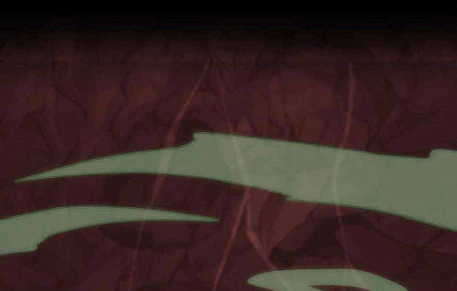 Ánh Sáng Cuối Con Đường Chap 119 - Next Chap 120