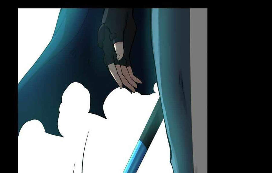 Ánh Sáng Cuối Con Đường Chap 119 - Next Chap 120