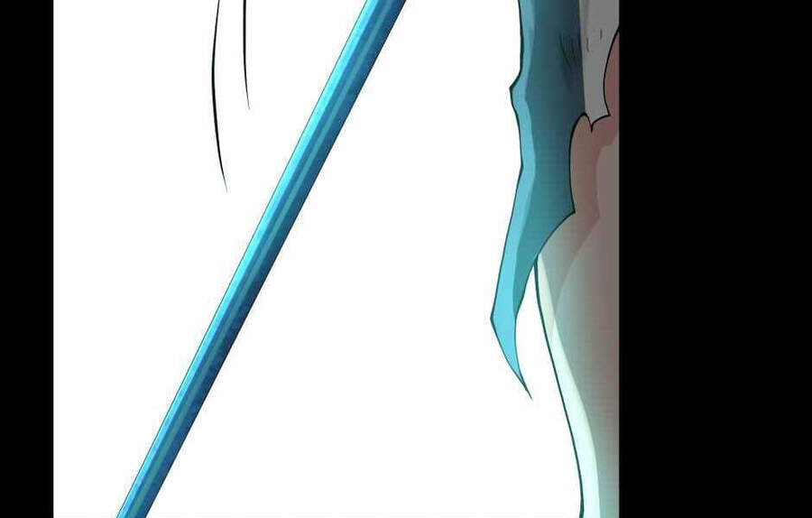 Ánh Sáng Cuối Con Đường Chap 119 - Next Chap 120