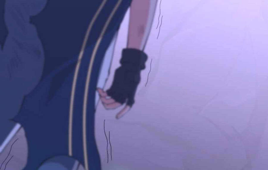 Ánh Sáng Cuối Con Đường Chap 119 - Next Chap 120
