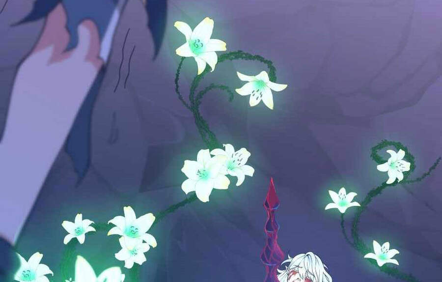 Ánh Sáng Cuối Con Đường Chap 119 - Next Chap 120