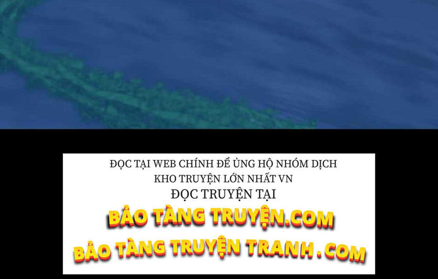Ánh Sáng Cuối Con Đường Chap 119 - Next Chap 120