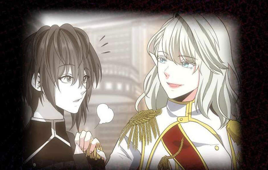 Ánh Sáng Cuối Con Đường Chap 119 - Next Chap 120