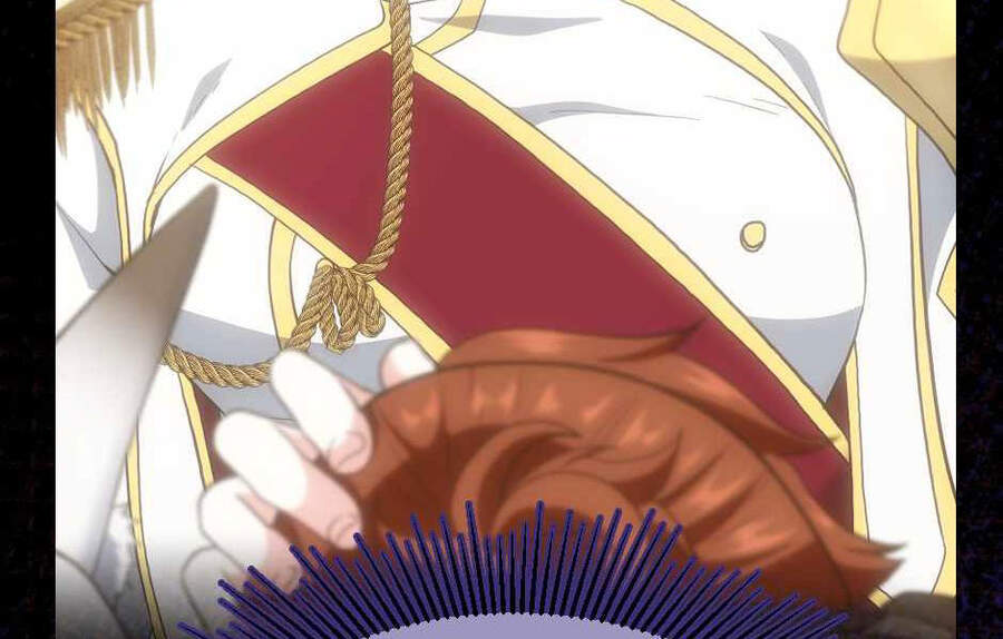 Ánh Sáng Cuối Con Đường Chap 119 - Next Chap 120
