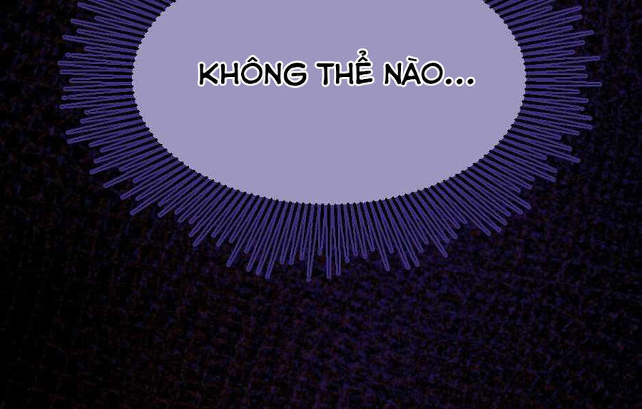 Ánh Sáng Cuối Con Đường Chap 119 - Next Chap 120