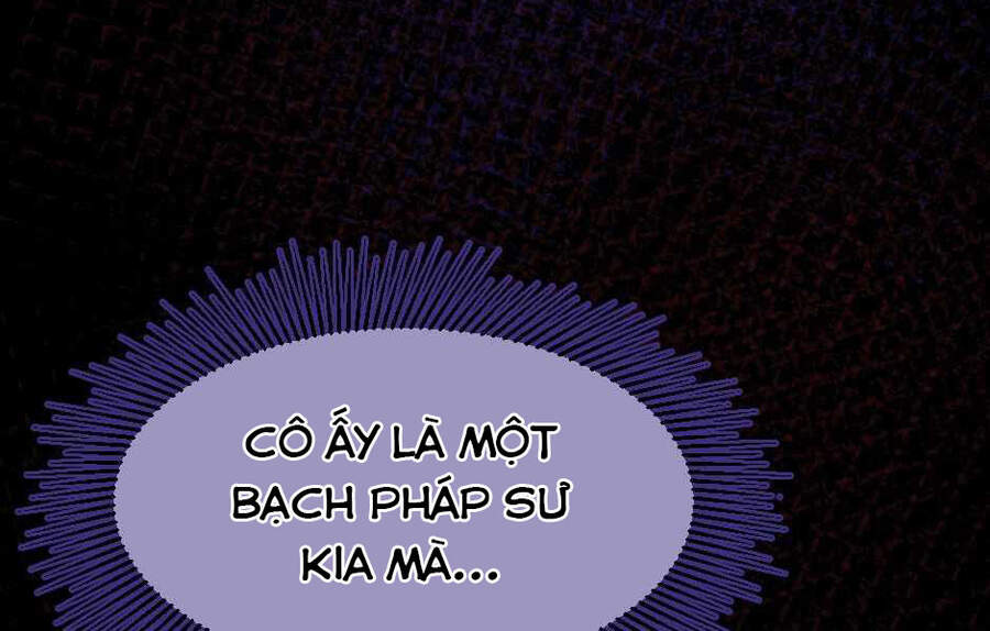 Ánh Sáng Cuối Con Đường Chap 119 - Next Chap 120