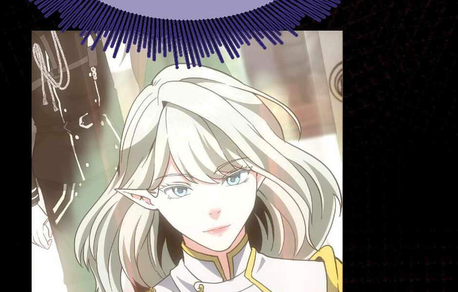 Ánh Sáng Cuối Con Đường Chap 119 - Next Chap 120