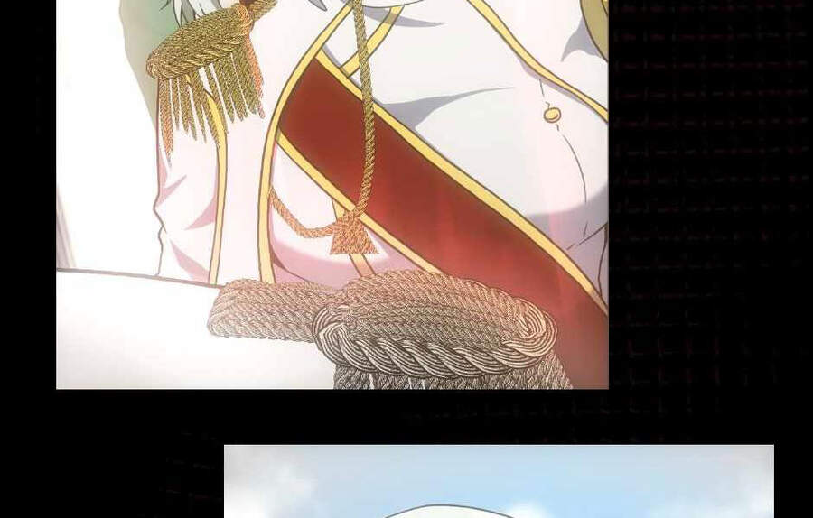 Ánh Sáng Cuối Con Đường Chap 119 - Next Chap 120