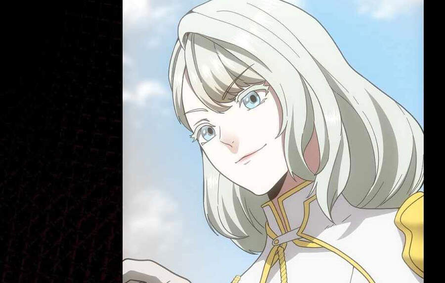 Ánh Sáng Cuối Con Đường Chap 119 - Next Chap 120