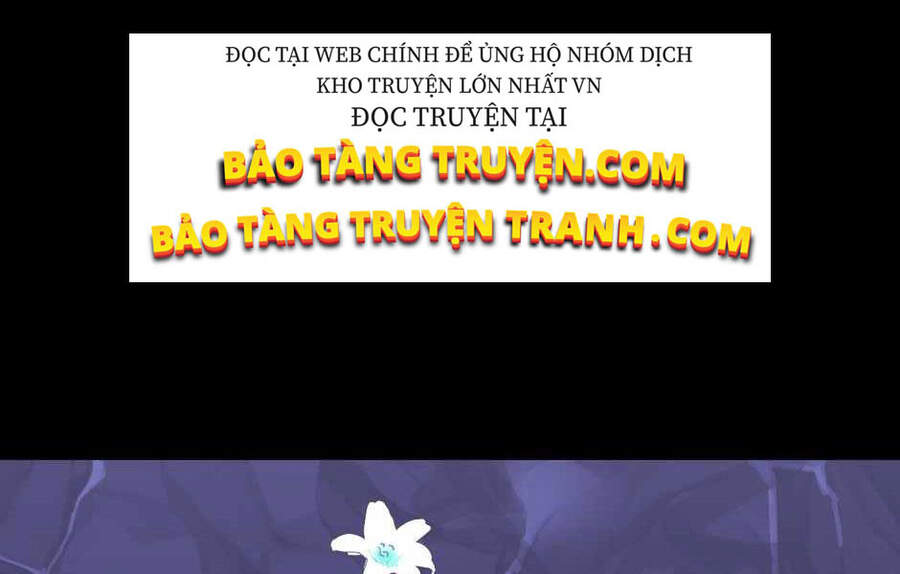 Ánh Sáng Cuối Con Đường Chap 119 - Next Chap 120