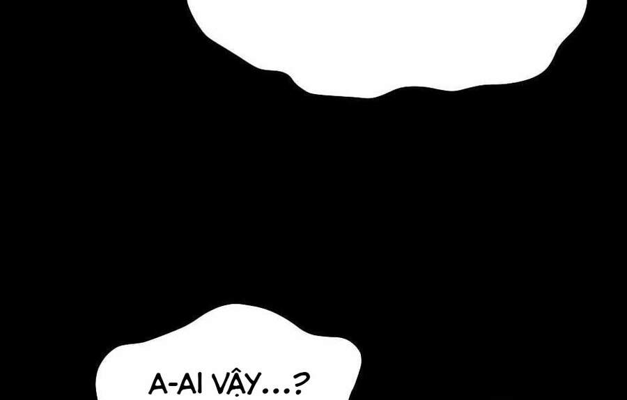 Ánh Sáng Cuối Con Đường Chap 119 - Next Chap 120