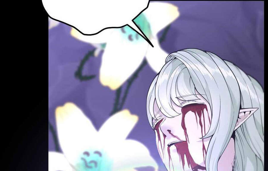 Ánh Sáng Cuối Con Đường Chap 119 - Next Chap 120