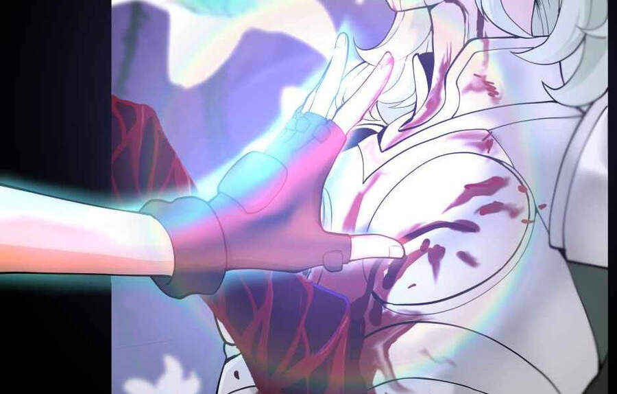 Ánh Sáng Cuối Con Đường Chap 119 - Next Chap 120