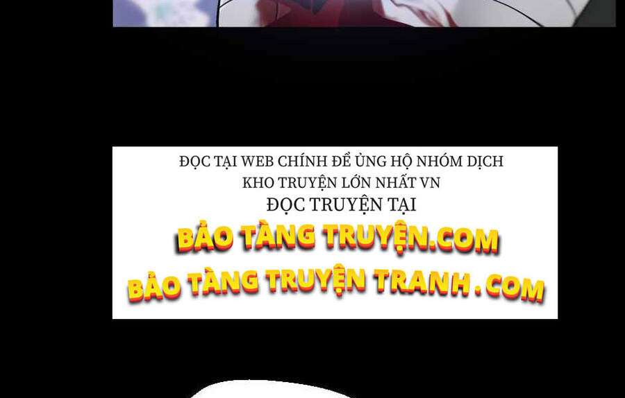 Ánh Sáng Cuối Con Đường Chap 119 - Next Chap 120