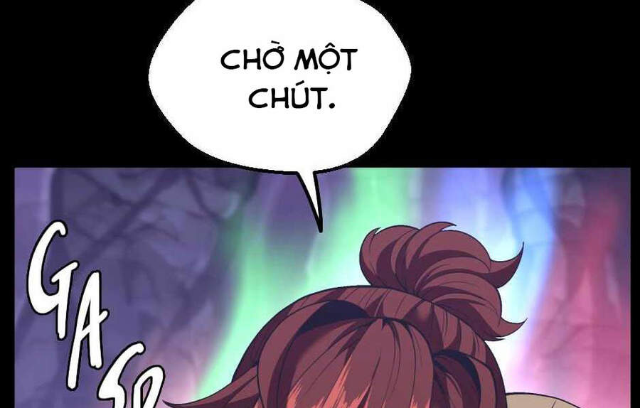 Ánh Sáng Cuối Con Đường Chap 119 - Next Chap 120