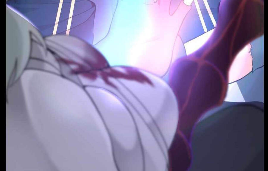 Ánh Sáng Cuối Con Đường Chap 119 - Next Chap 120