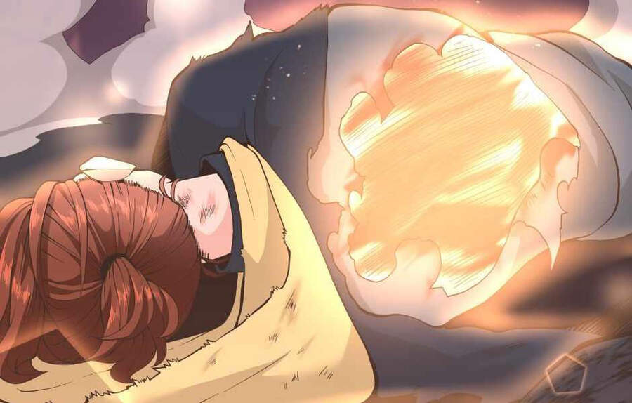 Ánh Sáng Cuối Con Đường Chap 119 - Next Chap 120