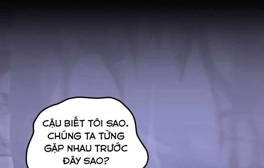 Ánh Sáng Cuối Con Đường Chap 119 - Next Chap 120