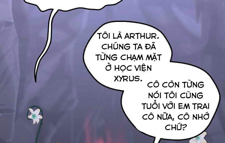 Ánh Sáng Cuối Con Đường Chap 119 - Next Chap 120