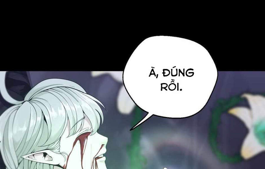 Ánh Sáng Cuối Con Đường Chap 119 - Next Chap 120