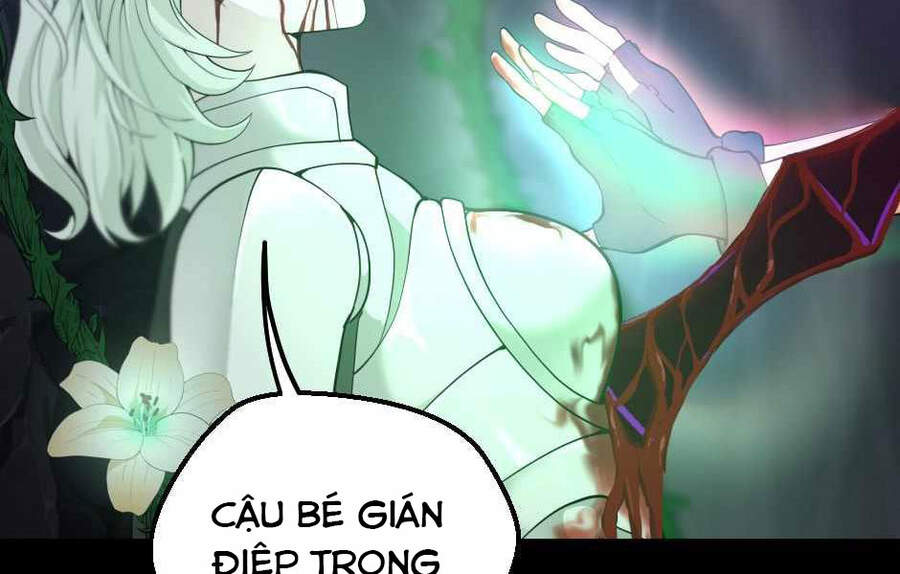 Ánh Sáng Cuối Con Đường Chap 119 - Next Chap 120