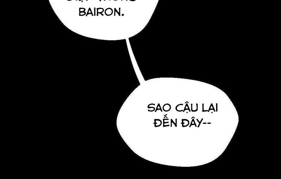 Ánh Sáng Cuối Con Đường Chap 119 - Next Chap 120