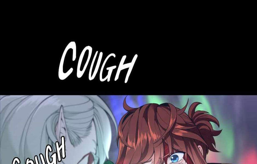 Ánh Sáng Cuối Con Đường Chap 119 - Next Chap 120