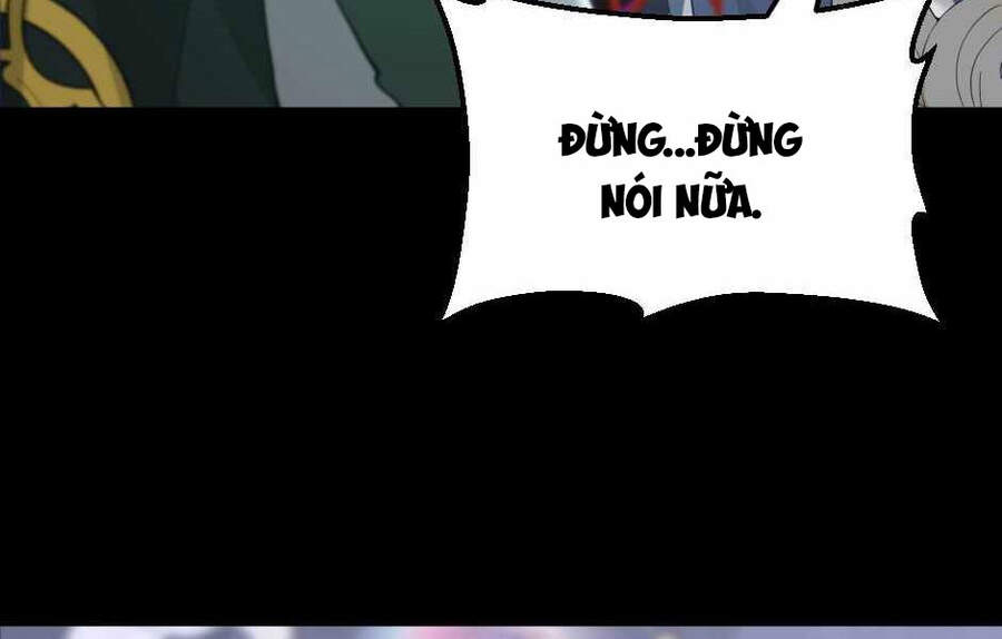 Ánh Sáng Cuối Con Đường Chap 119 - Next Chap 120