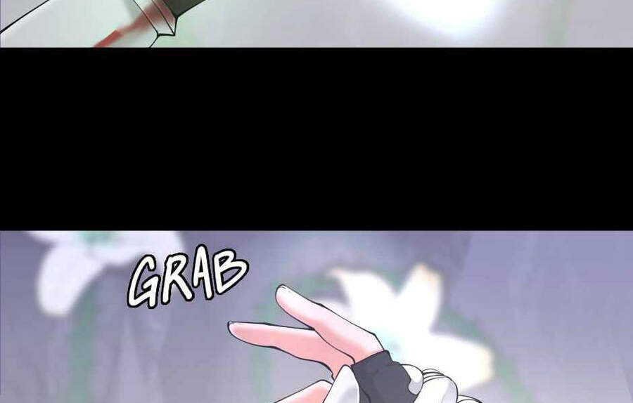 Ánh Sáng Cuối Con Đường Chap 119 - Next Chap 120