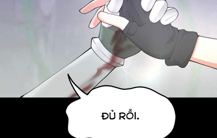 Ánh Sáng Cuối Con Đường Chap 119 - Next Chap 120