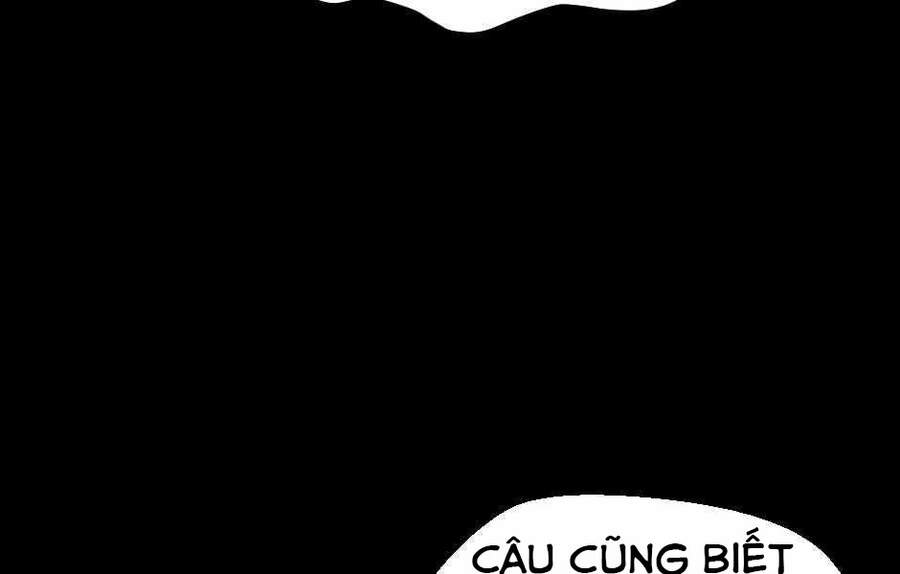 Ánh Sáng Cuối Con Đường Chap 119 - Next Chap 120