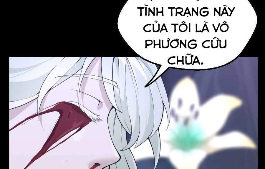 Ánh Sáng Cuối Con Đường Chap 119 - Next Chap 120