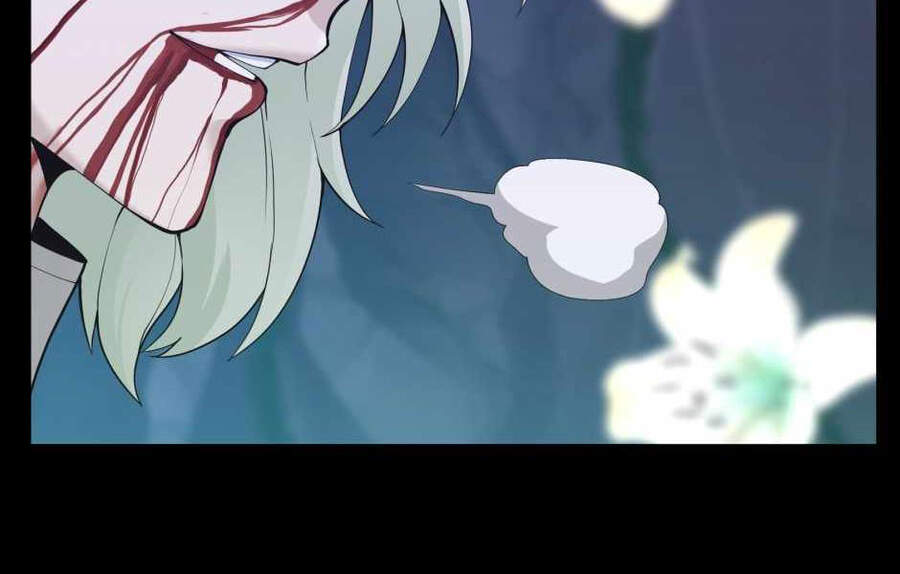 Ánh Sáng Cuối Con Đường Chap 119 - Next Chap 120