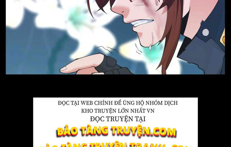 Ánh Sáng Cuối Con Đường Chap 119 - Next Chap 120