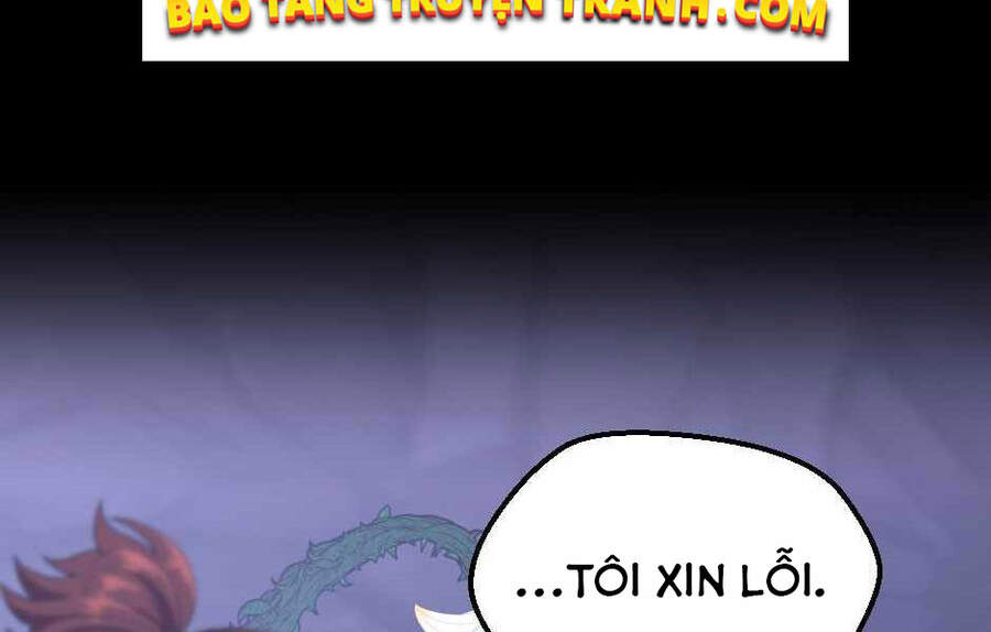 Ánh Sáng Cuối Con Đường Chap 119 - Next Chap 120