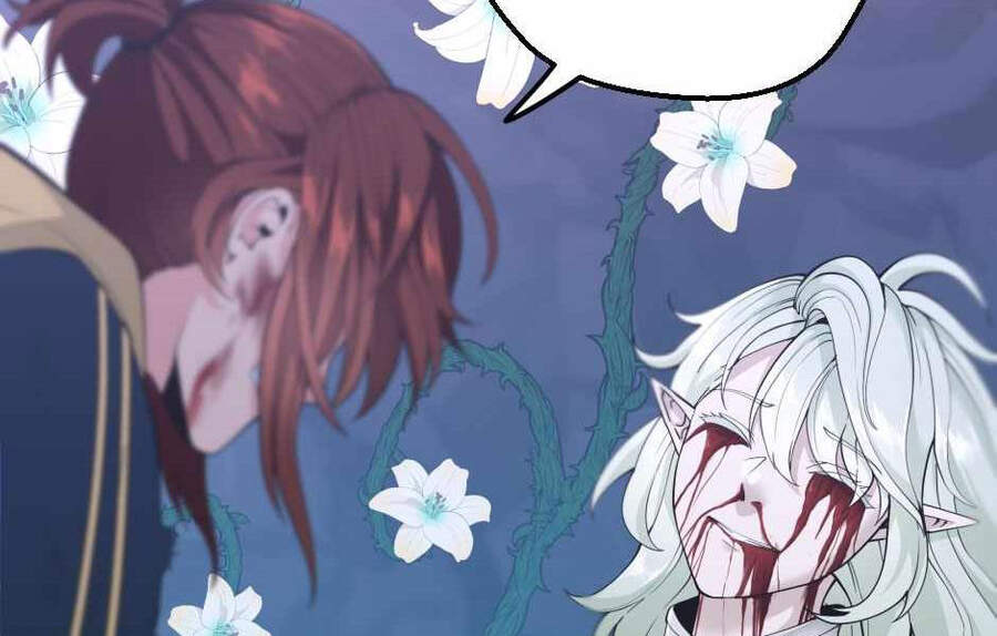 Ánh Sáng Cuối Con Đường Chap 119 - Next Chap 120